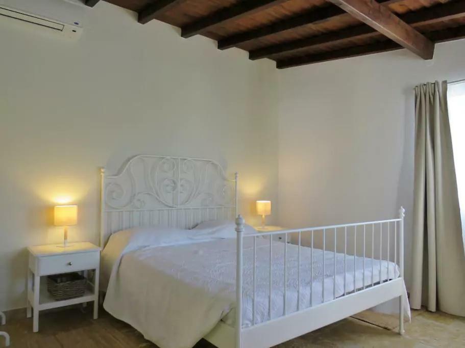 The Beachfront Casa Da Rampa Villa Синтра Екстериор снимка